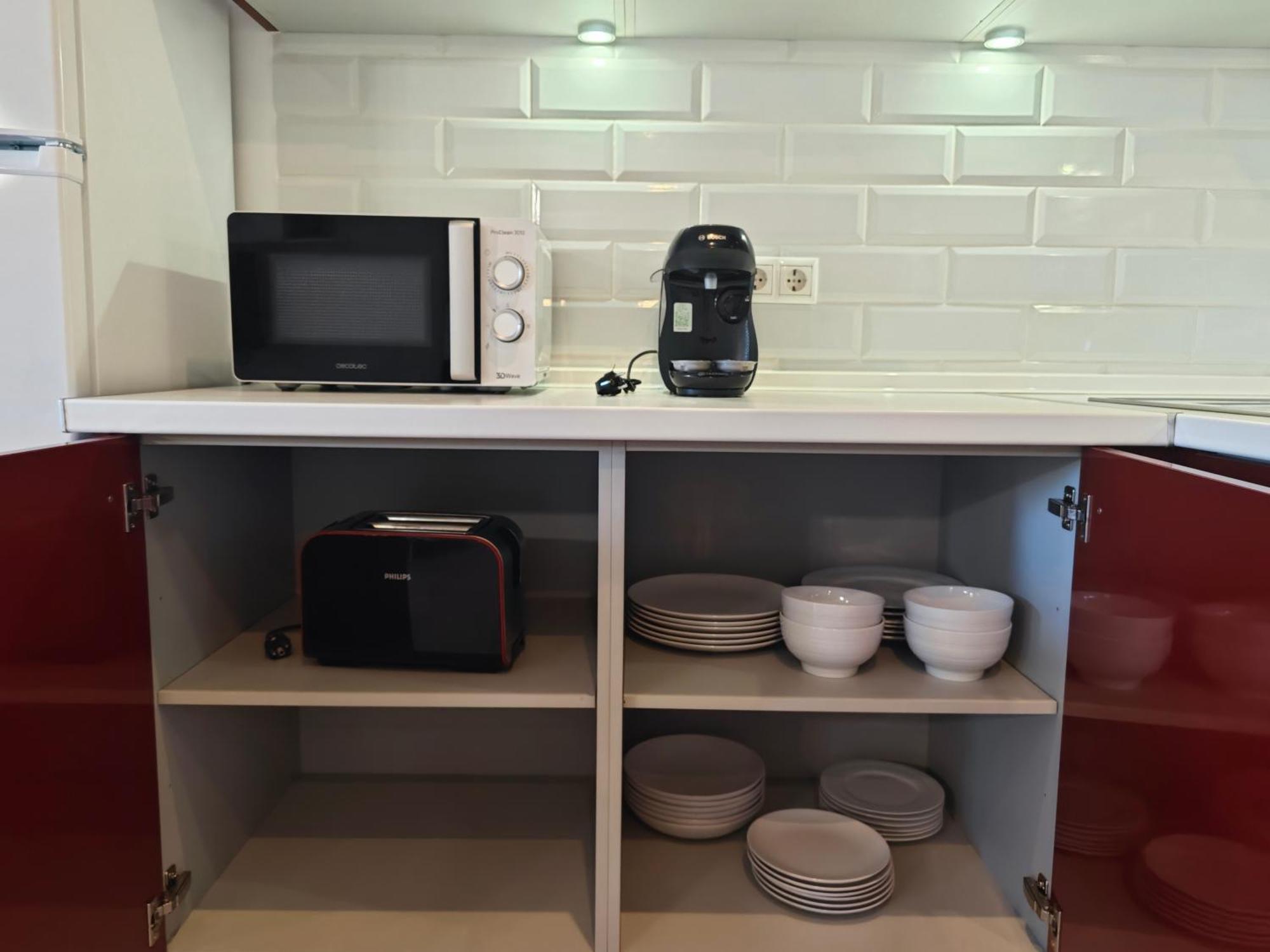 Casa Oasis Benalbeach بينالماذينا المظهر الخارجي الصورة