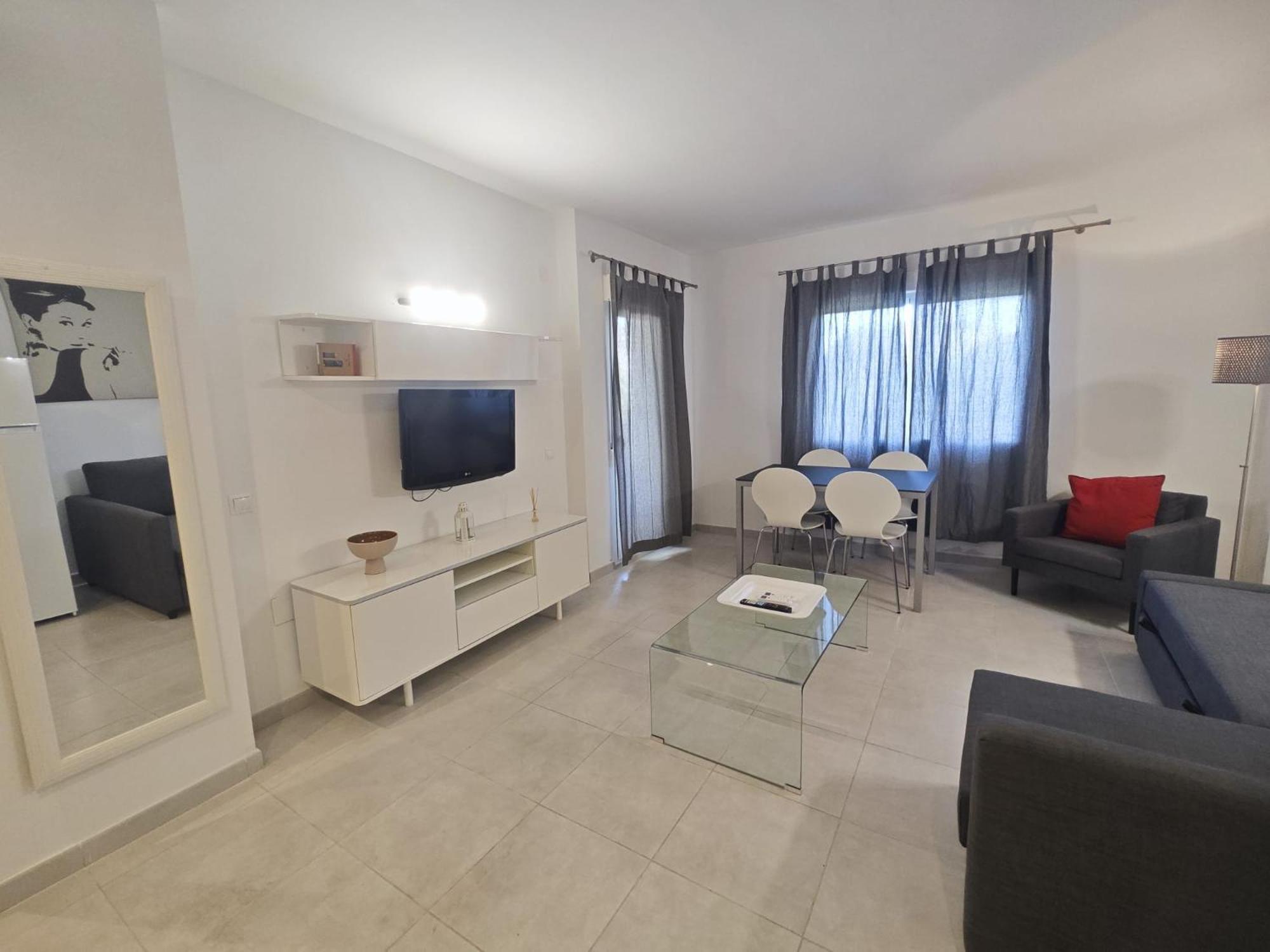 Casa Oasis Benalbeach بينالماذينا المظهر الخارجي الصورة